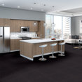 TRAVERSE-54748-GRAPHITE-00500-room-image